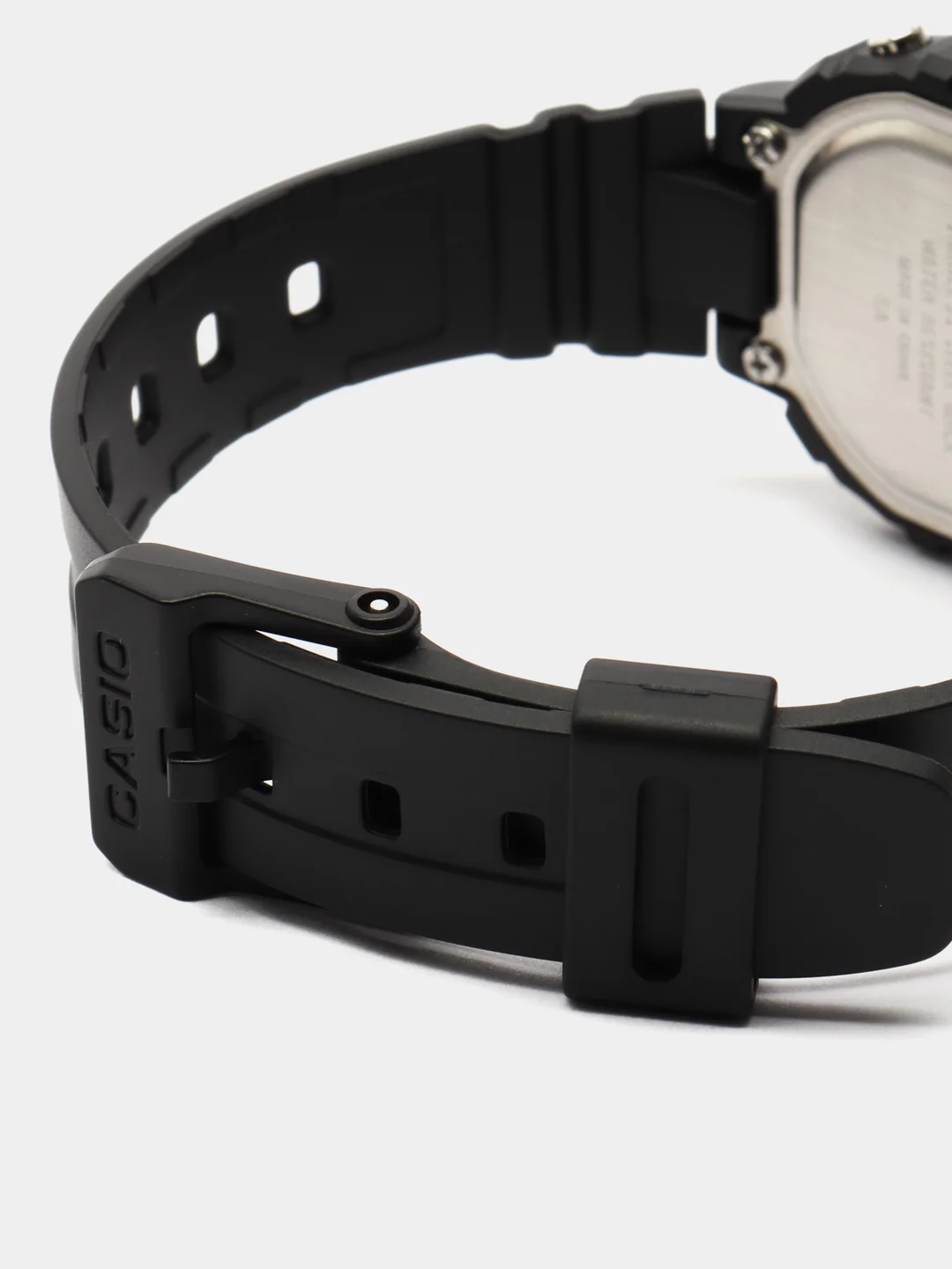 Наручные часы Casio LA-20WH-1C