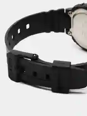 Наручные часы Casio LA-20WH-1C