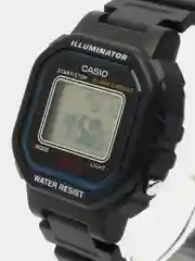 Наручные часы Casio LA-20WH-1C