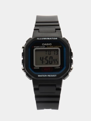 Наручные часы Casio LA-20WH-1C