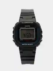 Наручные часы Casio LA-20WH-1C