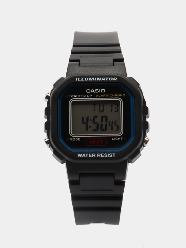 Наручные часы Casio LA-20WH-1C