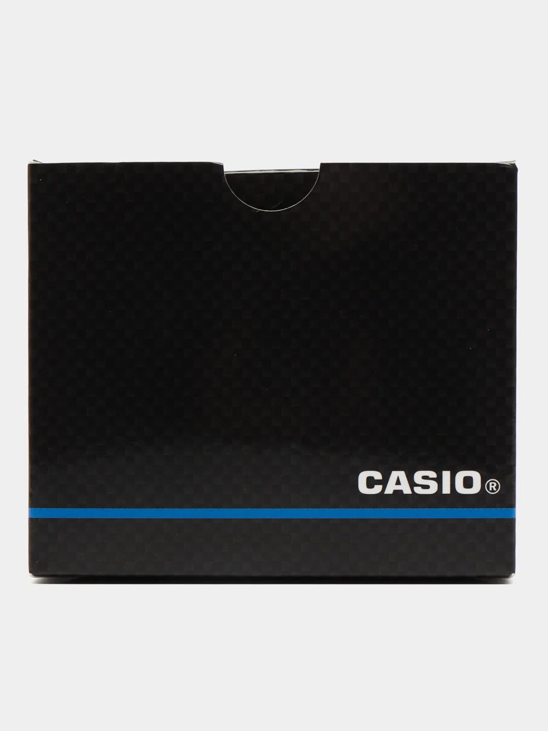 Наручные часы Casio LA-20WH-1C
