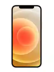 Смартфон Apple iPhone 12 64Gb, A2403, белый