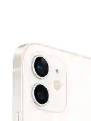 Смартфон Apple iPhone 12 64Gb, A2403, белый