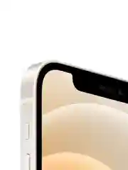 Смартфон Apple iPhone 12 64Gb, A2403, белый