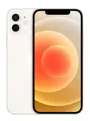 Смартфон Apple iPhone 12 64Gb, A2403, белый