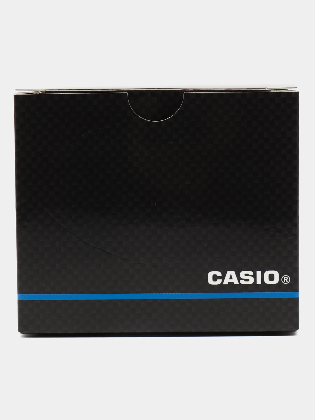 Наручные часы Casio LA-20WH-1B
