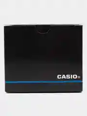 Наручные часы Casio LA-20WH-1B