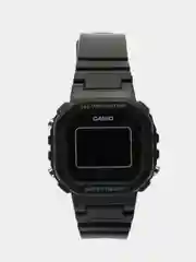 Наручные часы Casio LA-20WH-1B