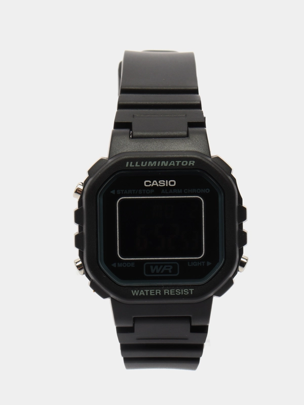 Наручные часы Casio LA-20WH-1B