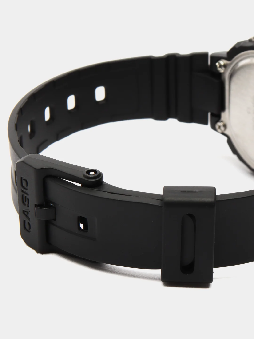 Наручные часы Casio LA-20WH-1B