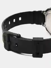 Наручные часы Casio LA-20WH-1B