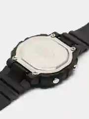 Наручные часы Casio LA-20WH-1B