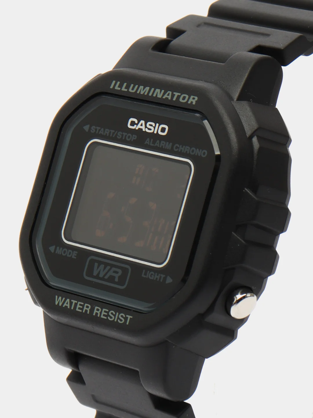 Наручные часы Casio LA-20WH-1B