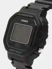 Наручные часы Casio LA-20WH-1B