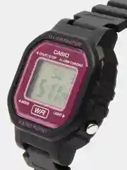 Наручные часы Casio LA-20WH-4A