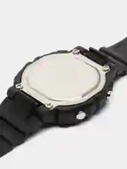 Наручные часы Casio LA-20WH-4A
