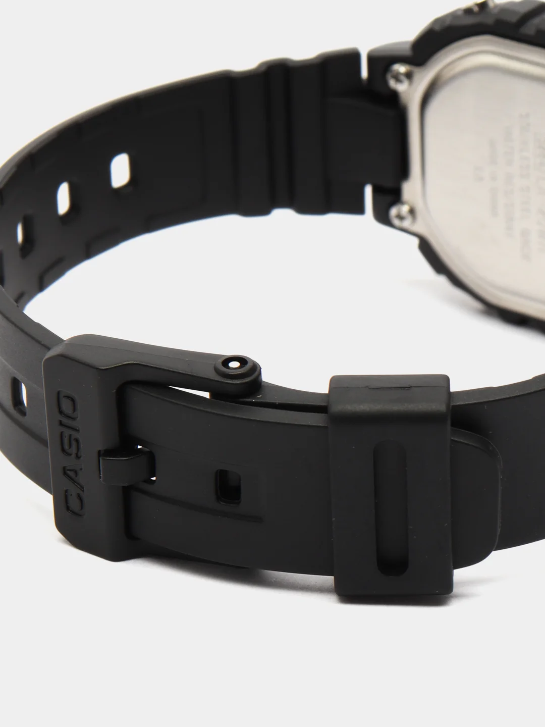 Наручные часы Casio LA-20WH-4A