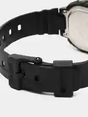 Наручные часы Casio LA-20WH-4A