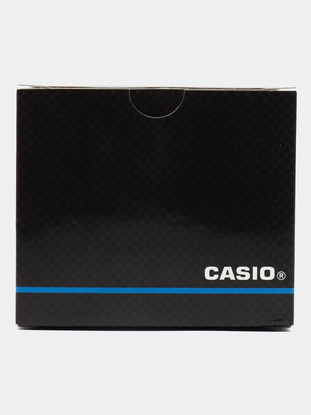 Наручные часы Casio LA-20WH-4A