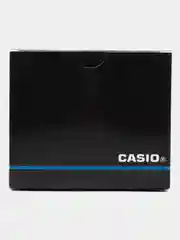 Наручные часы Casio LA-20WH-4A