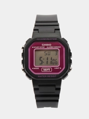 Наручные часы Casio LA-20WH-4A