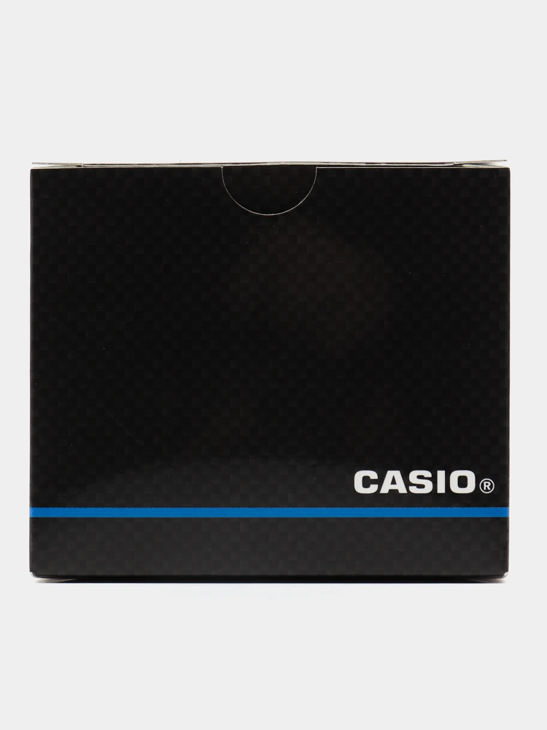 Наручные часы Casio DB-36-1A