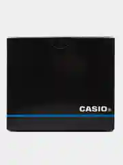 Наручные часы Casio DB-36-1A