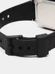 Наручные часы Casio DB-36-1A
