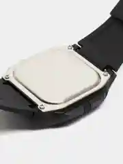 Наручные часы Casio DB-36-1A