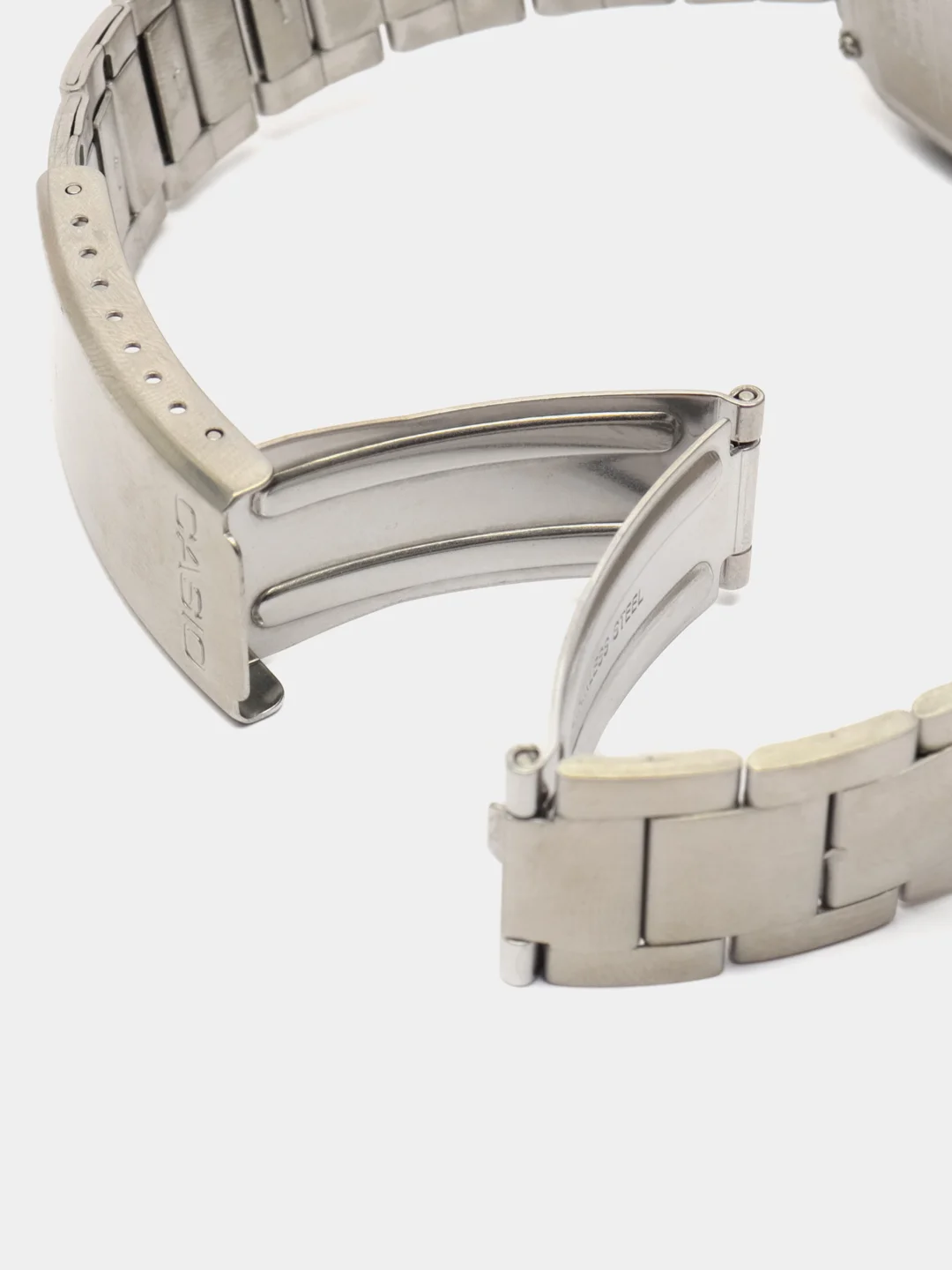 Наручные часы Casio DBC-32D-1A