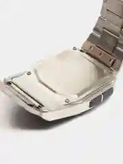 Наручные часы Casio DBC-32D-1A