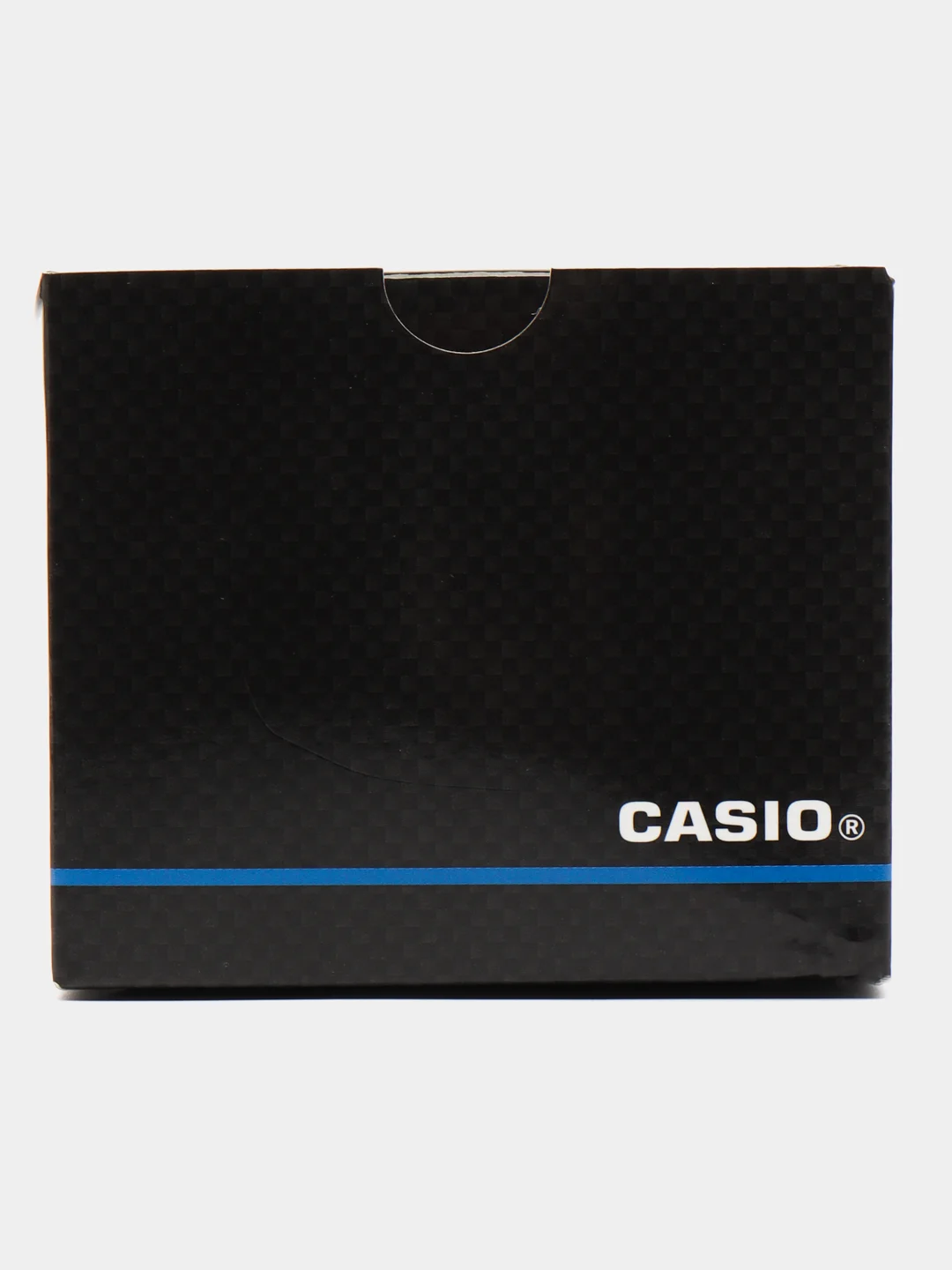 Наручные часы Casio DBC-32D-1A