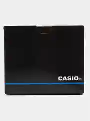 Наручные часы Casio DBC-32D-1A
