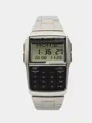 Наручные часы Casio DBC-32D-1A