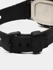 Наручные часы Casio F-200W-1A