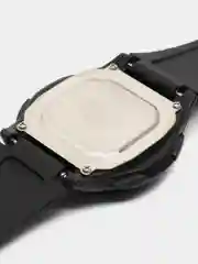 Наручные часы Casio F-200W-1A