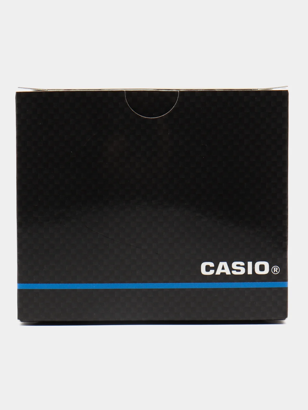Наручные часы Casio F-200W-1A