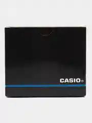 Наручные часы Casio F-200W-1A