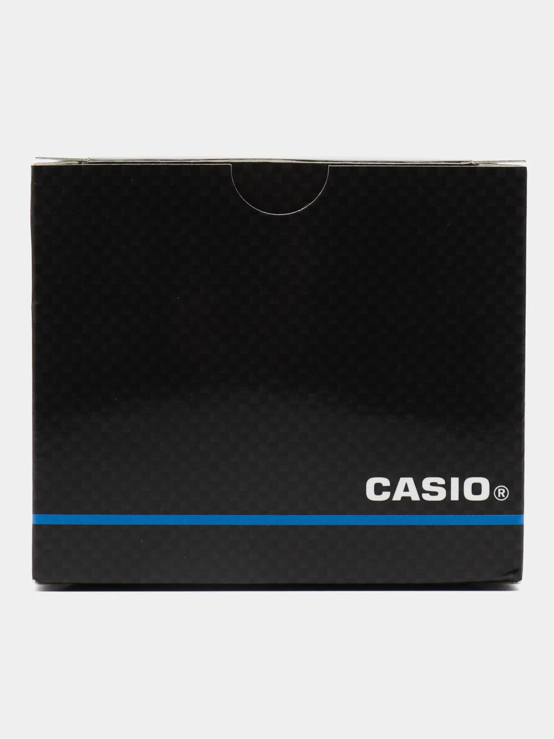 Наручные часы Casio LA-20WH-9A