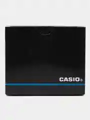 Наручные часы Casio LA-20WH-9A