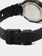 Наручные часы Casio LA-20WH-9A