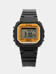 Наручные часы Casio LA-20WH-9A
