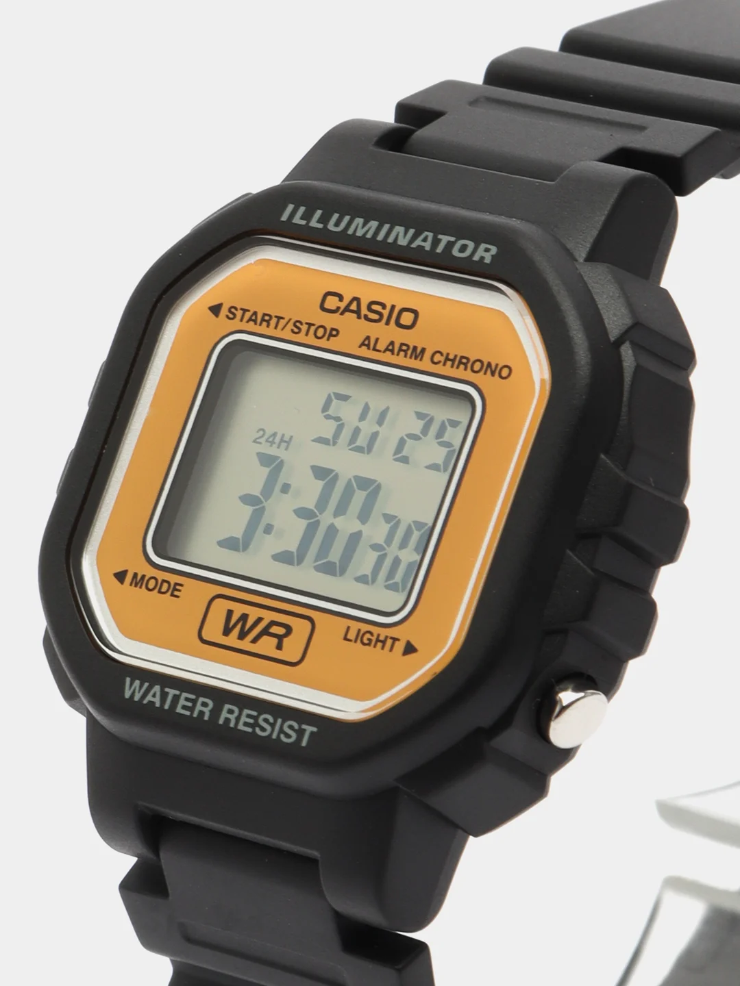 Наручные часы Casio LA-20WH-9A