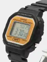 Наручные часы Casio LA-20WH-9A