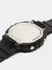 Наручные часы Casio LA-20WH-9A