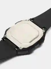 Наручные часы Casio F-201WA-9A