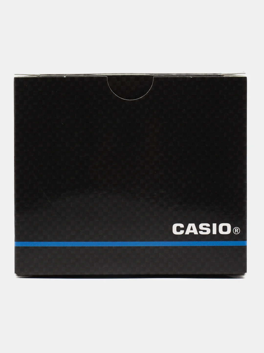 Наручные часы Casio F-201WA-9A