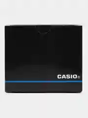 Наручные часы Casio F-201WA-9A